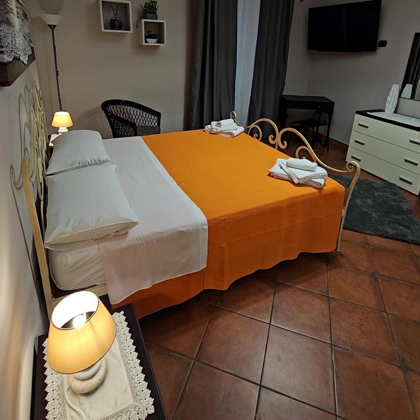 Mavilla Holiday Home CTA Exterior foto