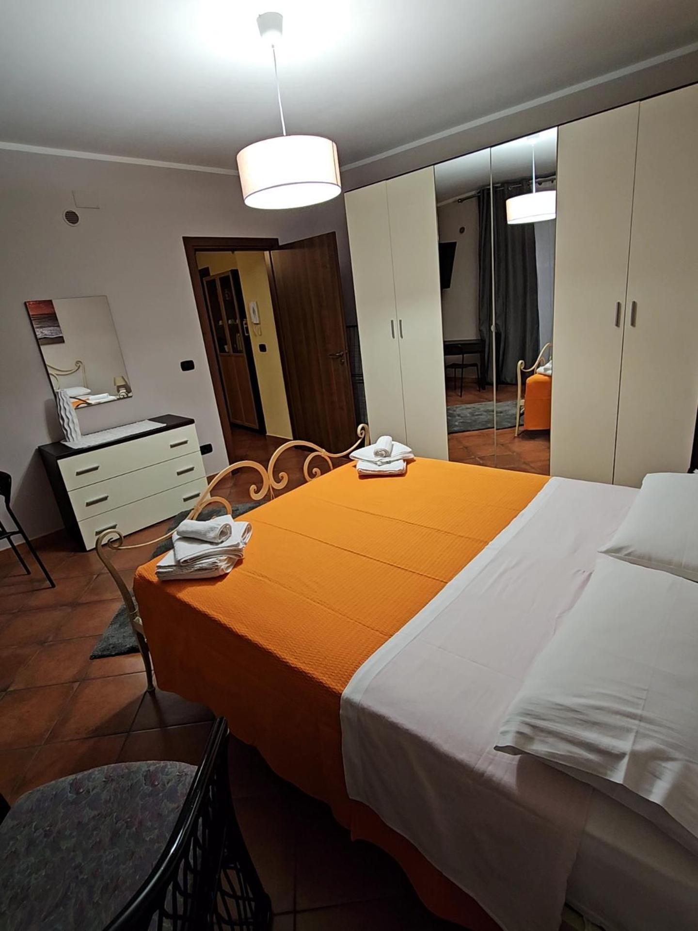 Mavilla Holiday Home CTA Exterior foto